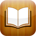 About the Book