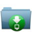 Downloads