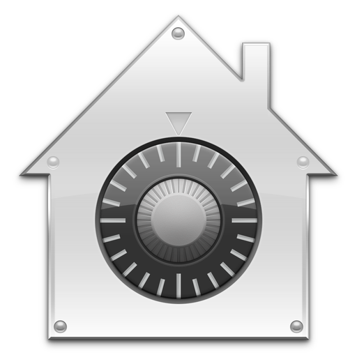 fuckAMFI icon