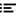 Notifications